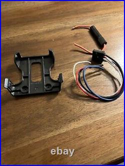 Electric Brake Control for Chevy Dodge Jeep Ford RV Trailer Camper Truck Tow Car