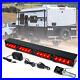 Xprite 21.5 Tow Stick LED Light Bar Traffic Advisor for Truck Wrecker Trailer